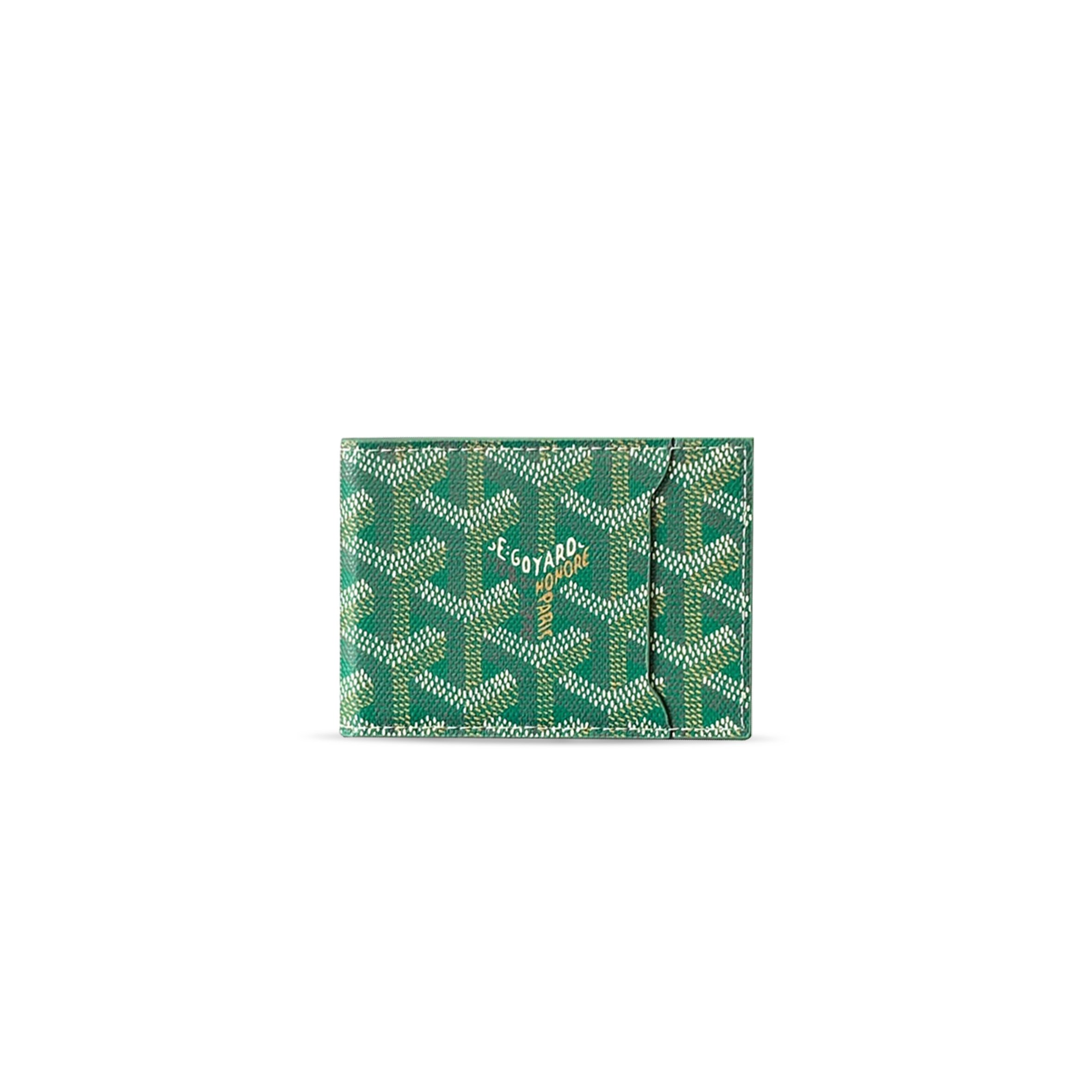 G09ard insert victoire card wallet insvicpmlty09cl09x (10*7*0.5cm)